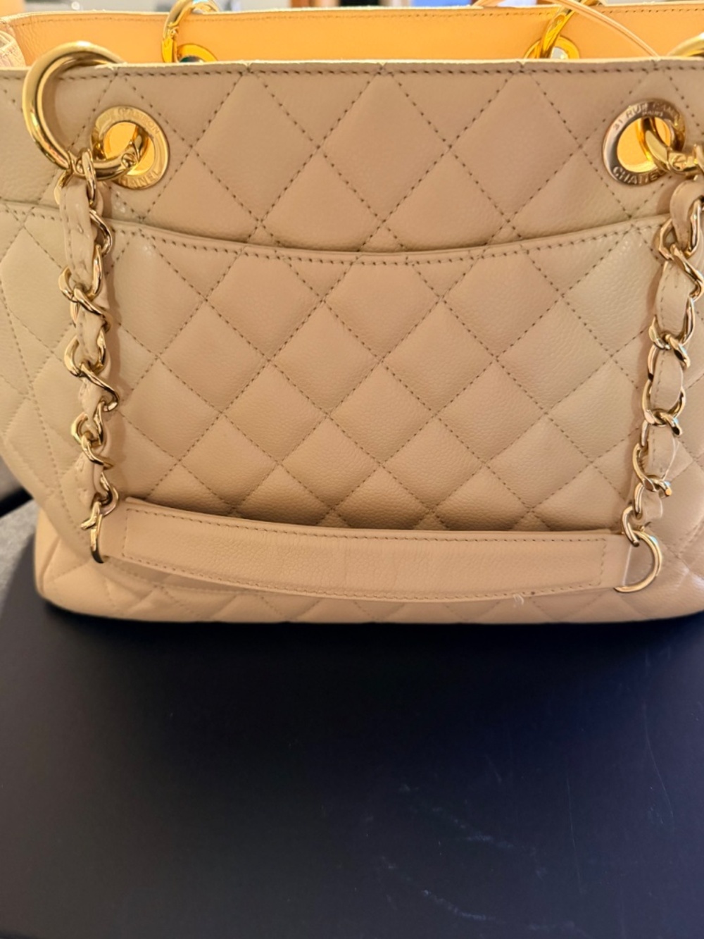 Bag - Picture 2 of 16